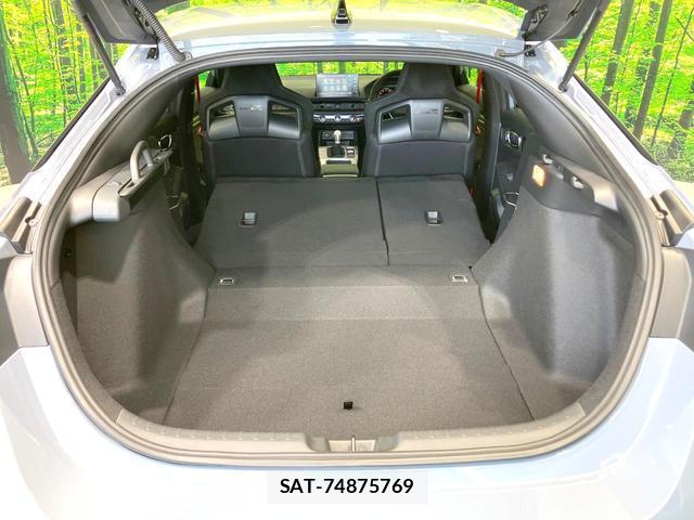 Honda CIVIC 2026-07 8372554-9