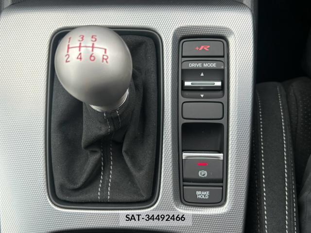 Honda CIVIC 2026-04 8372709-10