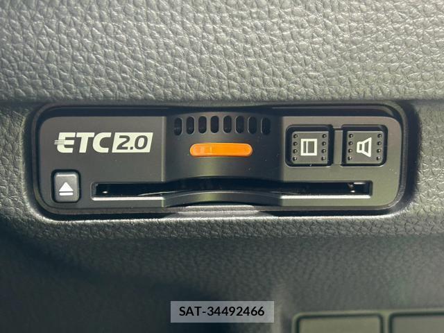 Honda CIVIC 2026-04 8372709-11