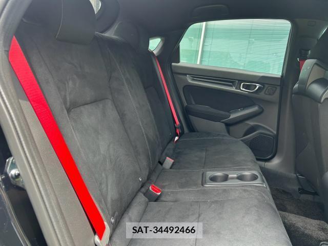 Honda CIVIC 2026-04 8372709-16