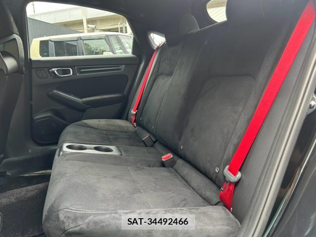 Honda CIVIC 2026-04 8372709-17