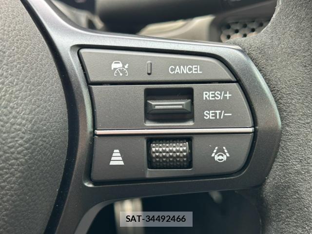 Honda CIVIC 2026-04 8372709-7
