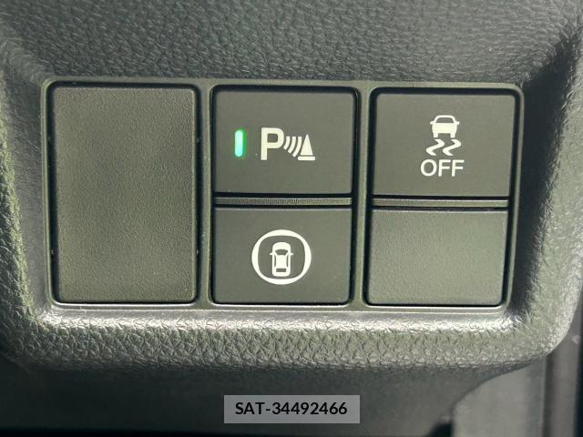 Honda CIVIC 2026-04 8372709-8
