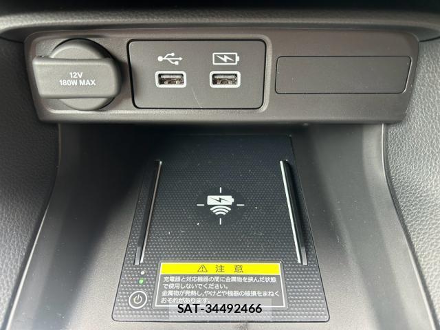 Honda CIVIC 2026-04 8372709-9