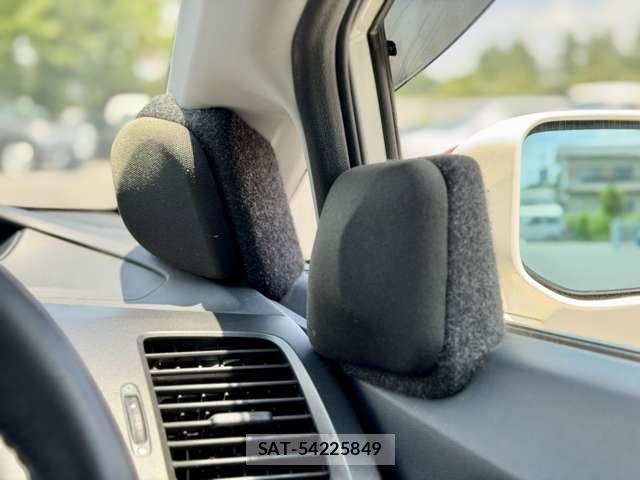 Honda CIVIC 2008-05 8373257-12