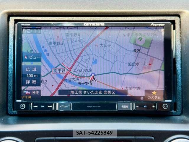 Honda CIVIC 2008-05 8373257-13