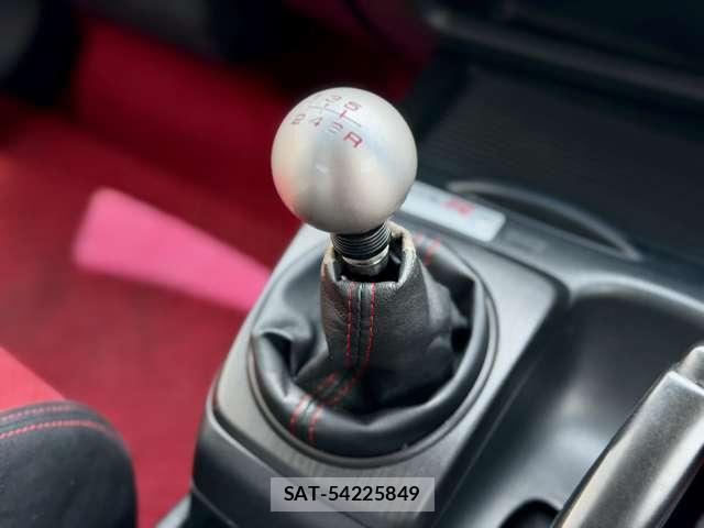 Honda CIVIC 2008-05 8373257-16