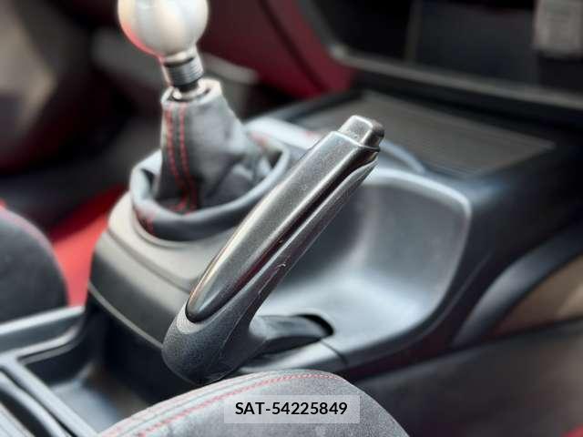 Honda CIVIC 2008-05 8373257-17