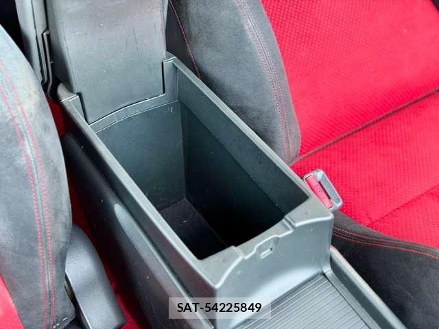 Honda CIVIC 2008-05 8373257-18