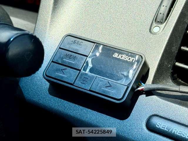 Honda CIVIC 2008-05 8373257-19