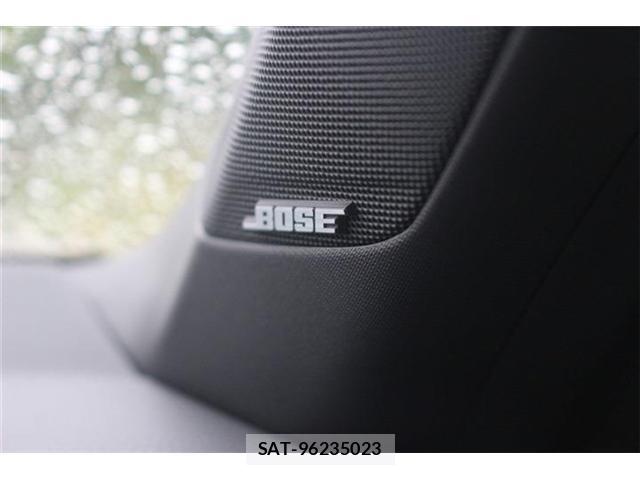 Honda CIVIC 2024-11 8373538-1