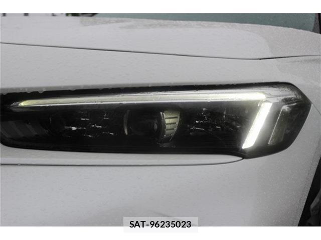 Honda CIVIC 2024-11 8373538-15