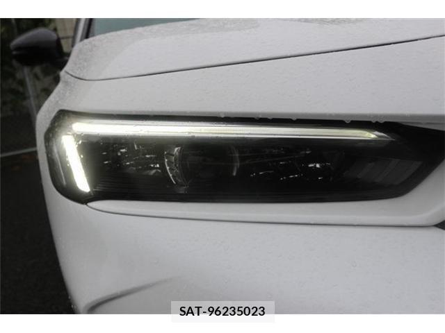 Honda CIVIC 2024-11 8373538-17
