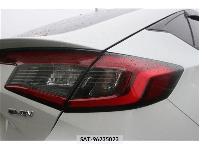 Honda CIVIC 2024-11 8373538-18