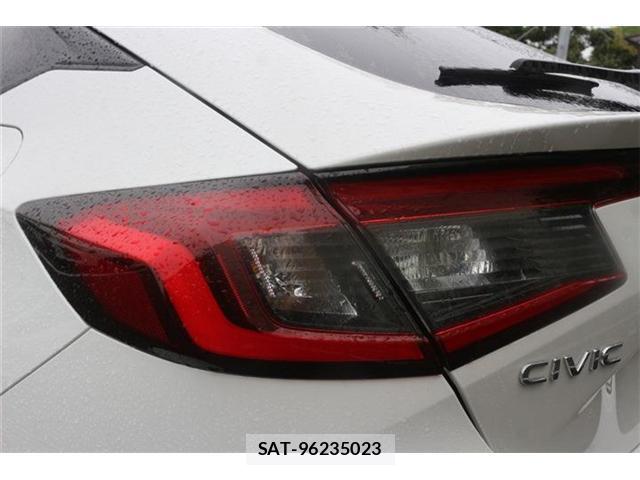 Honda CIVIC 2024-11 8373538-19
