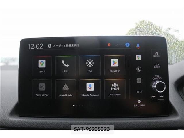 Honda CIVIC 2024-11 8373538-4