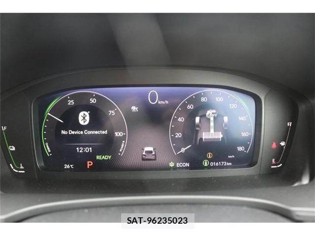 Honda CIVIC 2024-11 8373538-5