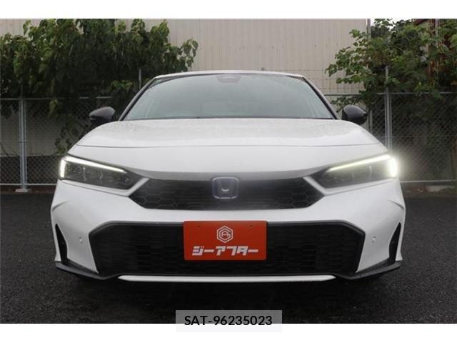 Honda CIVIC 2024-11 8373538-6