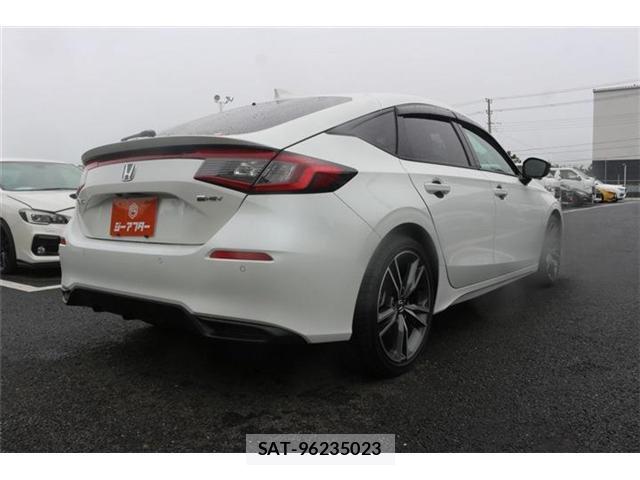 Honda CIVIC 2024-11 8373538-9
