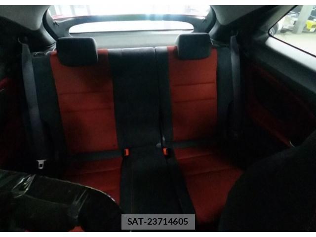 Honda CIVIC 2009-11 8373613-4