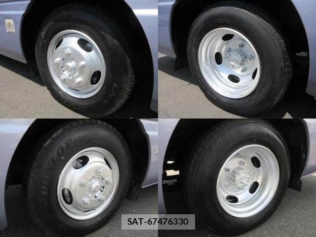 Nissan CIVILIAN BUS 2015-10 8372473-10