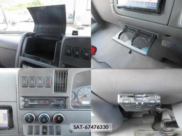 Nissan CIVILIAN BUS 2015-10 8372473-8