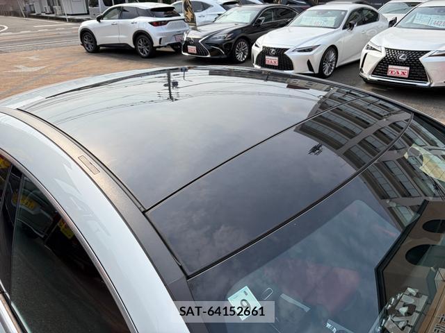 Mercedes Benz CLA-CLASS 2019-09 8373558-9