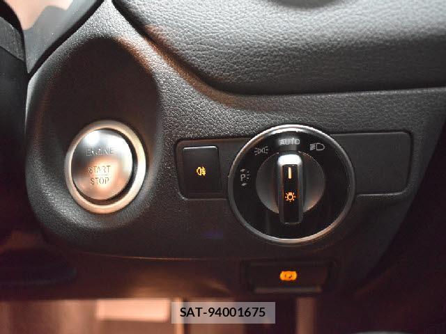 Mercedes Benz CLA-CLASS 2018-12 8373976-3