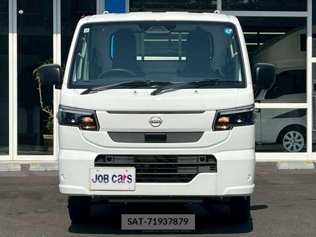Nissan CLIPPER TRUCK 2026-02 8373437-10