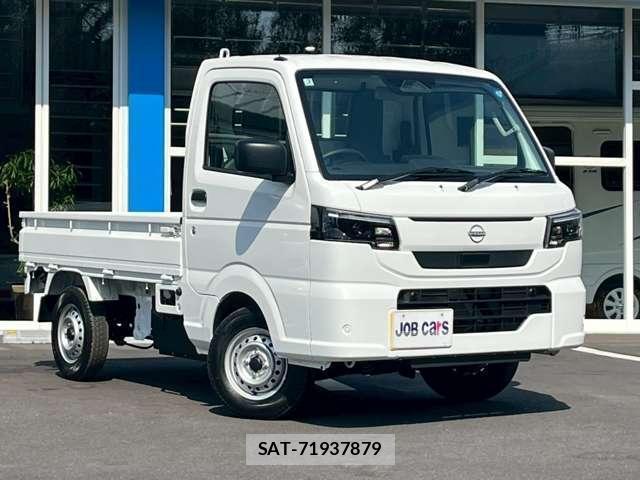 Nissan CLIPPER TRUCK 2026-02 8373437-11