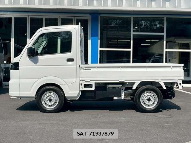 Nissan CLIPPER TRUCK 2026-02 8373437-12