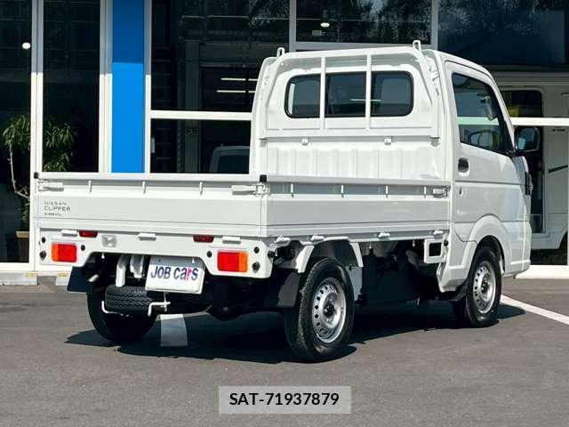 Nissan CLIPPER TRUCK 2026-02 8373437-13