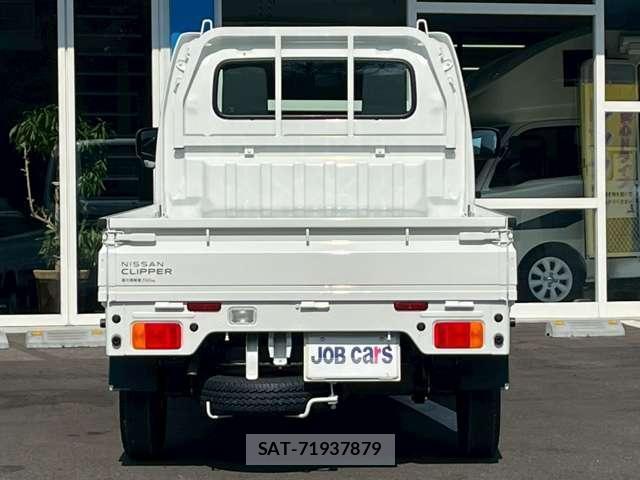 Nissan CLIPPER TRUCK 2026-02 8373437-14