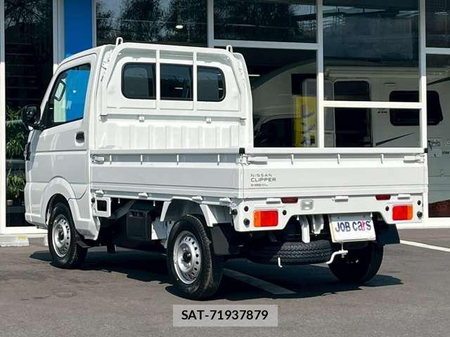 Nissan CLIPPER TRUCK 2026-02 8373437-15