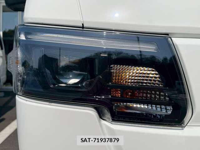 Nissan CLIPPER TRUCK 2026-02 8373437-16