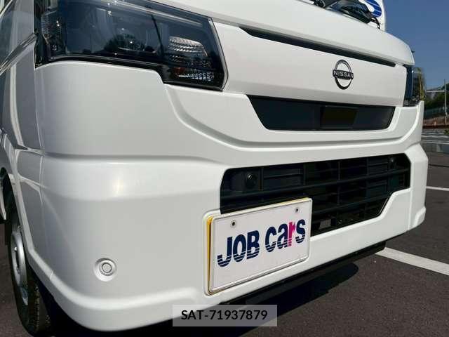 Nissan CLIPPER TRUCK 2026-02 8373437-18