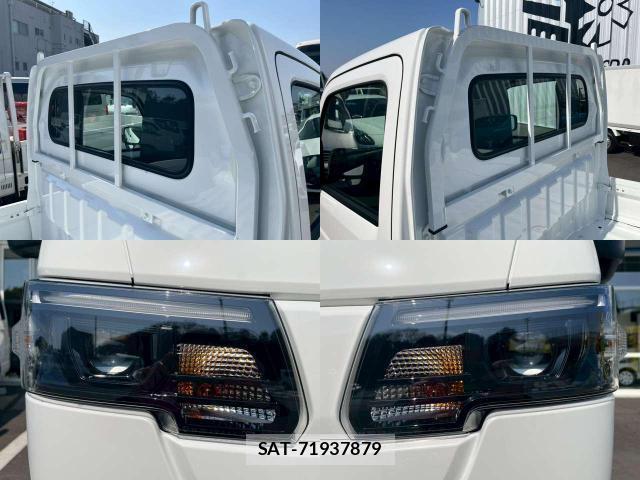 Nissan CLIPPER TRUCK 2026-02 8373437-4