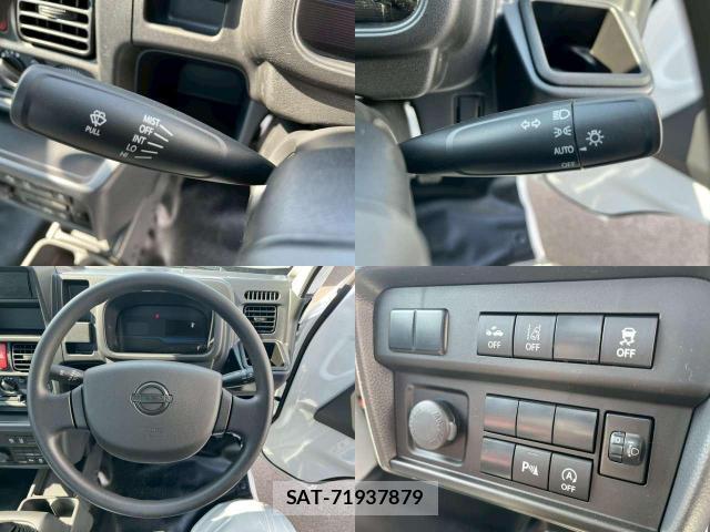 Nissan CLIPPER TRUCK 2026-02 8373437-6