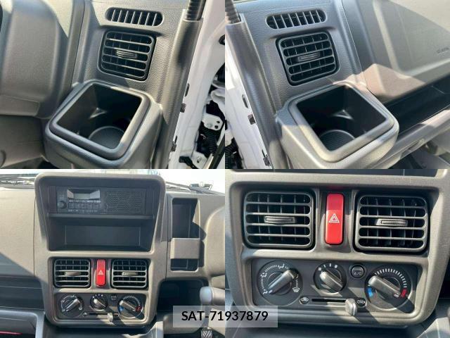 Nissan CLIPPER TRUCK 2026-02 8373437-7