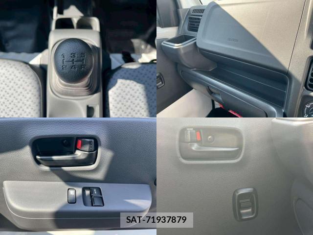 Nissan CLIPPER TRUCK 2026-02 8373437-8