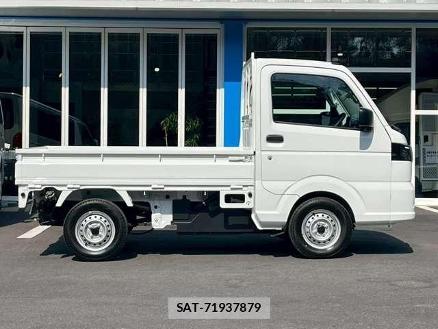 Nissan CLIPPER TRUCK 2026-02 8373437-9