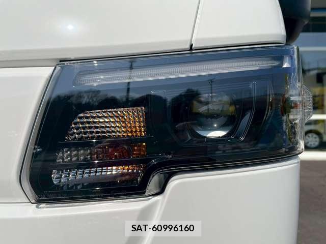 Nissan CLIPPER TRUCK 2026-02 8373438-12