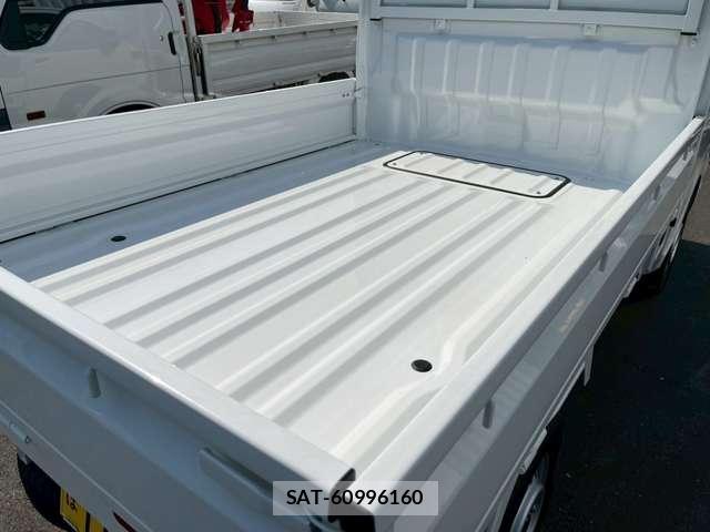 Nissan CLIPPER TRUCK 2026-02 8373438-15