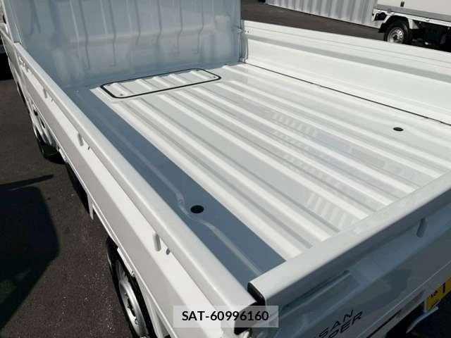 Nissan CLIPPER TRUCK 2026-02 8373438-16