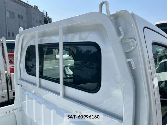 Nissan CLIPPER TRUCK 2026-02 8373438-17