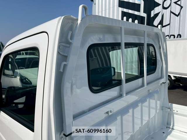 Nissan CLIPPER TRUCK 2026-02 8373438-18