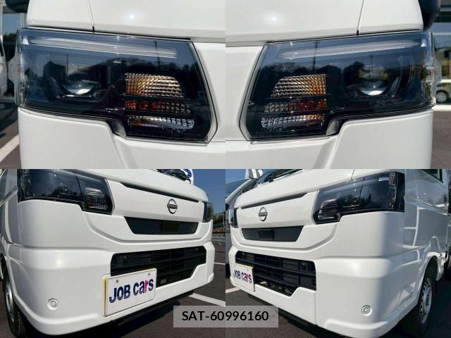 Nissan CLIPPER TRUCK 2026-02 8373438-4
