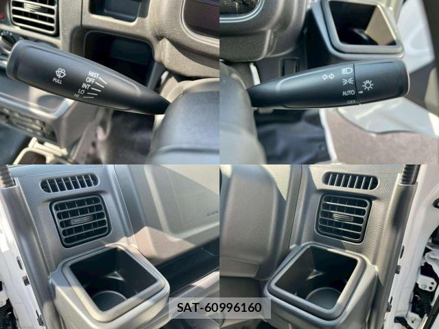 Nissan CLIPPER TRUCK 2026-02 8373438-6