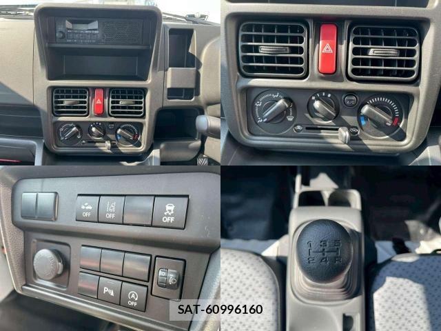 Nissan CLIPPER TRUCK 2026-02 8373438-7