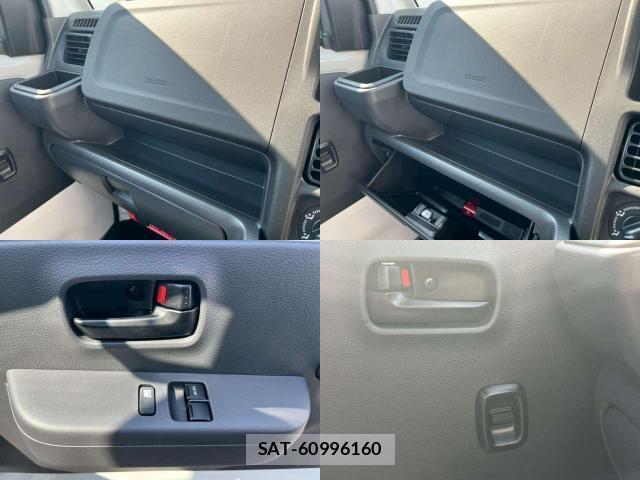 Nissan CLIPPER TRUCK 2026-02 8373438-8